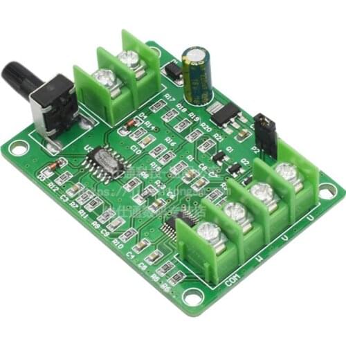 Приставки для цифрового тв ZGPAX China At AliExpress