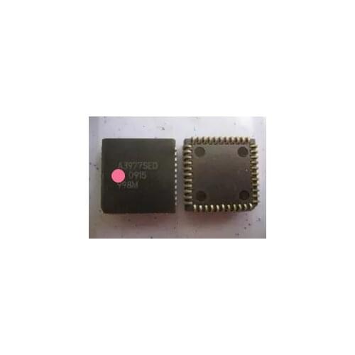 A3977SED plcc44 5pcs
