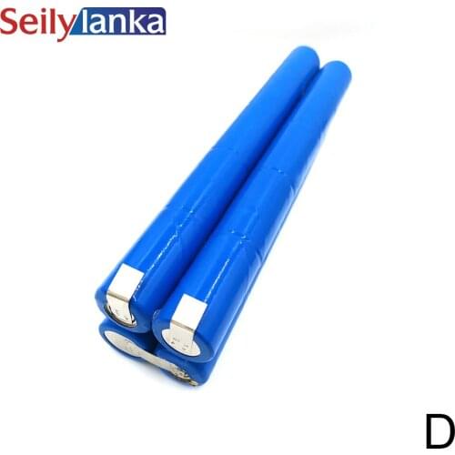 D 10Ah for Panterra 24V Battery pack 804267 20S1PVHDL 9500 804267 Ne 2607 bicycle E-bike customizable