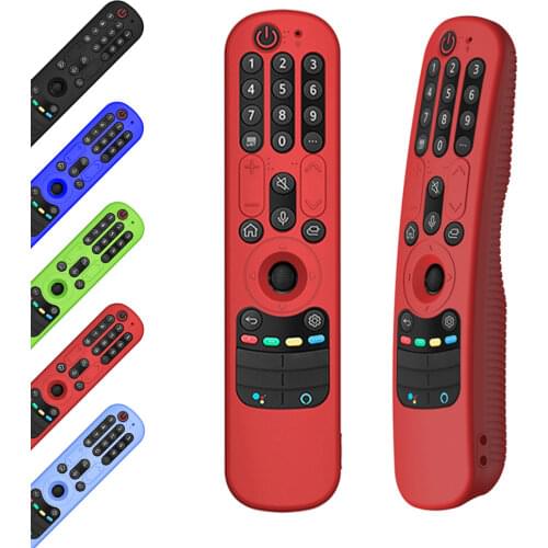 ALLOYSEED Home Electronic Accessories