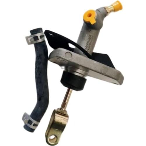 Clutch Master Cylinder For JAC Rein 1607010U1010