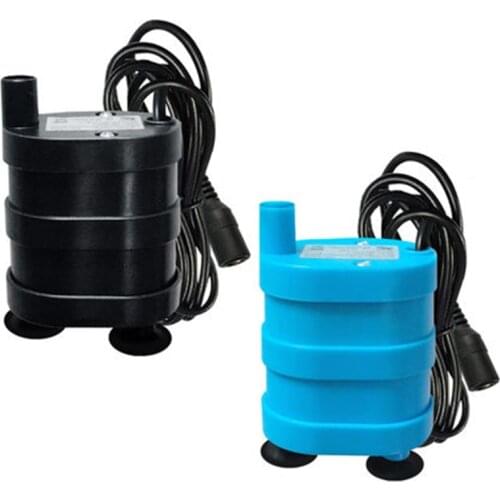 HYSMOTOR Home And Garden Products