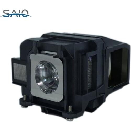 Grade A 95% Lamp ELPLP88 With housing for EPSON EB-S300/EB-S31/EB-U04 EB-X31 EB-W29 EB-X04 EB-X27 EB-X29 EB-X31 EB-X36 EX3240