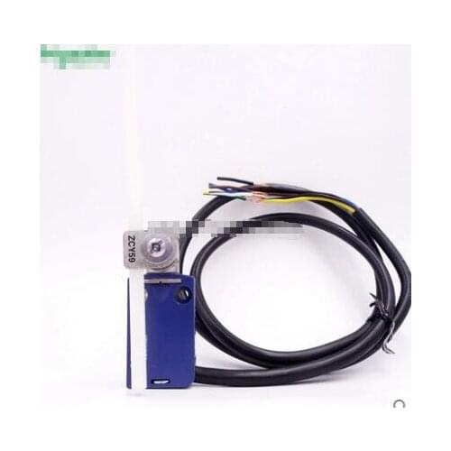 Limit switch ZCMD21 ZCE01 ZCY59 ZCMC21L1