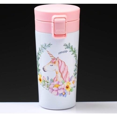 Кружки Мастер К. China At AliExpress