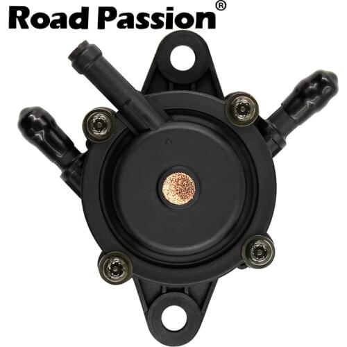 Motorcycle Gasoline Fuel Pump For BS 28B702 28B707 28M707 28N707 28P777 28Q777 351442 351447 BS 491922 691034 692313 808492