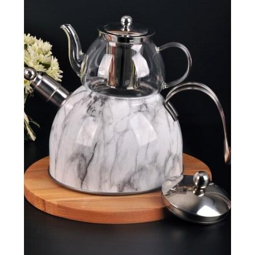 Стеклянные заварочные чайники Mr.Heem Store China At AliExpress