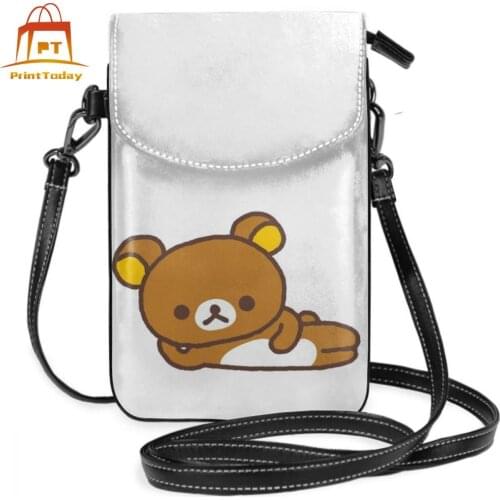 Женские портфели PrintToday China At AliExpress