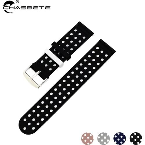 Silicone Rubber Watch Band 24mm for Sony Smartwatch 2 SW2 Strap Wrist Belt Loop Bracelet Black Green Red Grey Pink Blue + Tool