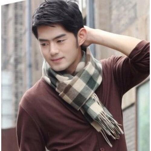 Мужские аксессуары SauriaBehmin China At AliExpress