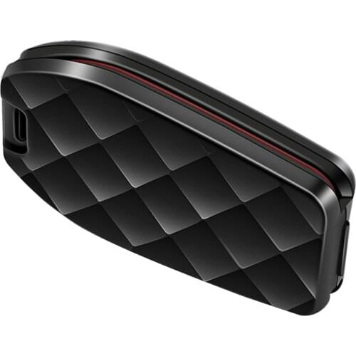 Car Wiper Front And Rear Windshield Wiper Durable Practical Brush Cleaning Tool Windscreen Wiper Blade Repair Kit Refurbish Tool