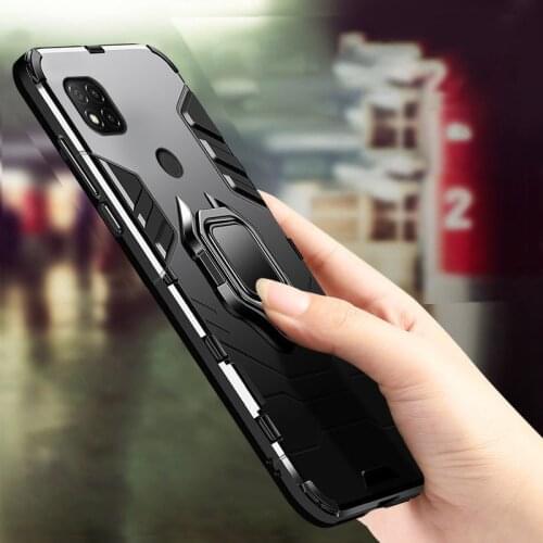 VRSDES Phone Cases Xiaomi Redmi 9A