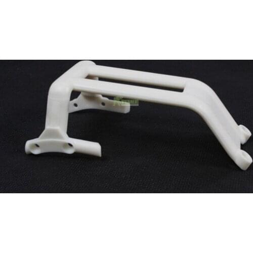 High Strength Nylon Handle Fit for 1/5 HPI ROVAN KM BAJA 5T 5SC