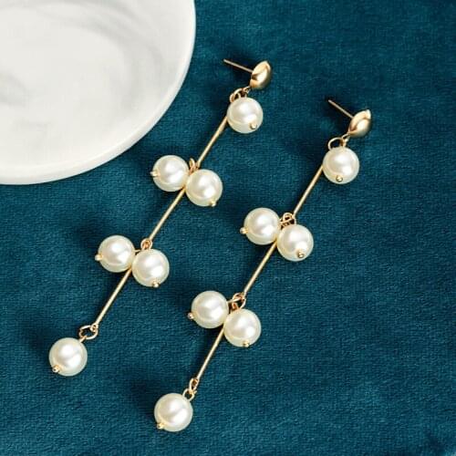 XP Piercing Earrings