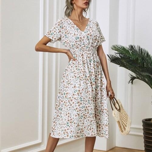 Fashion Women Blouse 2021 Spring Retro Style Stand-up Feminine Long Sleeve Wild Office Women Blouse Top 2376 50