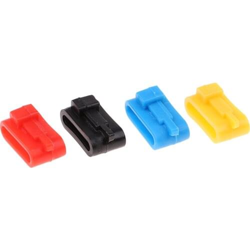 60pcs/lot Plastic Tank Shape Chess Pieces Only Board Game Pawns Accessories