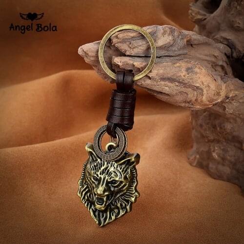 Брелоки Angel Bola China At AliExpress