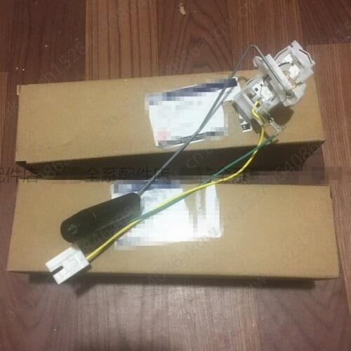 Car Fuel tank float Suitable for -Fo rd- Gasoline buoy fuel tank float Oil meter sensor Gasoline pump sensor Oil level sensor