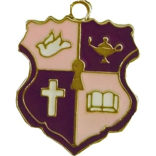 BESTBEYOU Pendant Chains