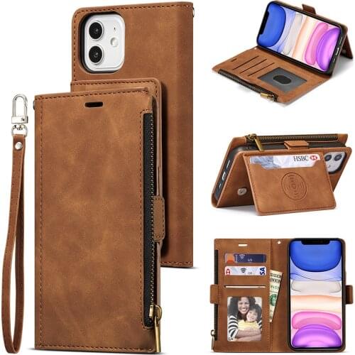 Biencaso Phone Cases Xiaomi Mi Note 10 Pro