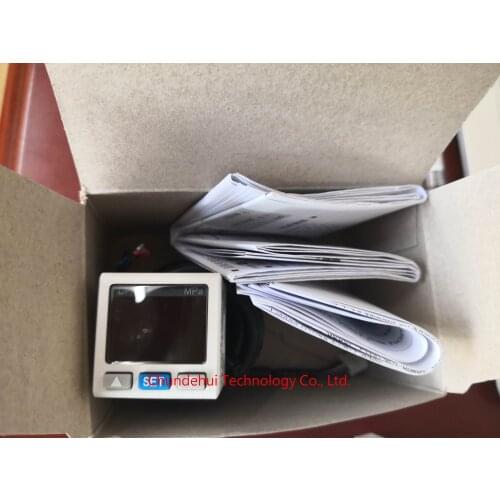 DPA01N-P DPA01M-P DPA10M-P DPA10N-P DPA10M-N DPA10P-P DPA10Q-P New and Original