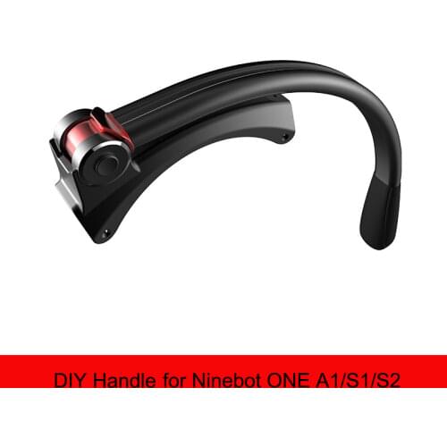 Чехлы для самокатов FINEONE China At AliExpress