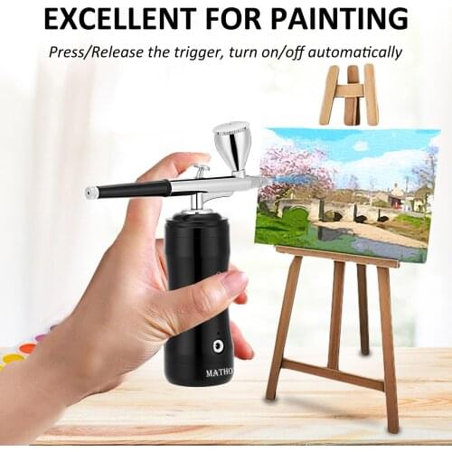 Компрессоры Furonghua China At AliExpress