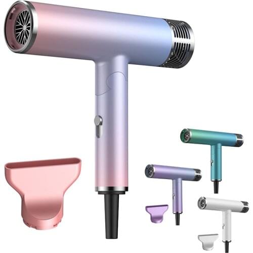Hair Dryers HBMH China