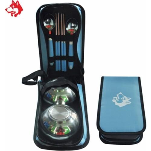 Сумки для еды JUNGLE KING China At AliExpress