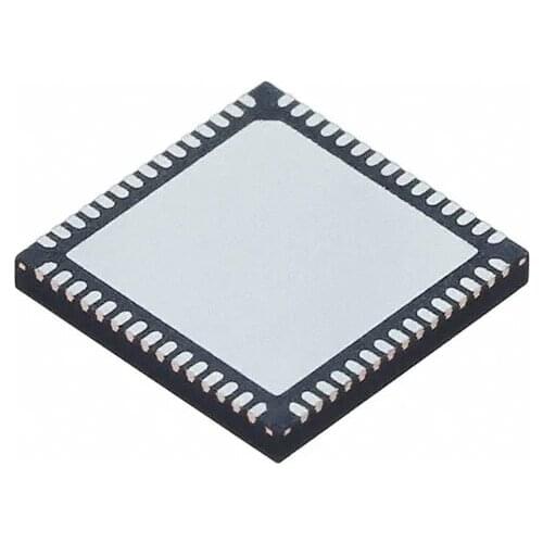 New 5pcs/lot RT3606BCGQW RT3606BC RT3606 QFN-60