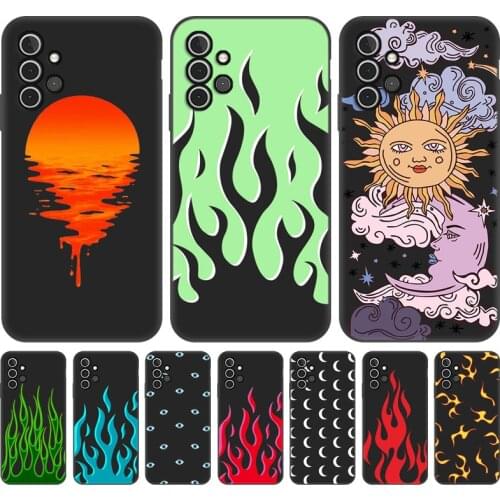 Ojeleye Samsung Galaxy S21 Phone Cases