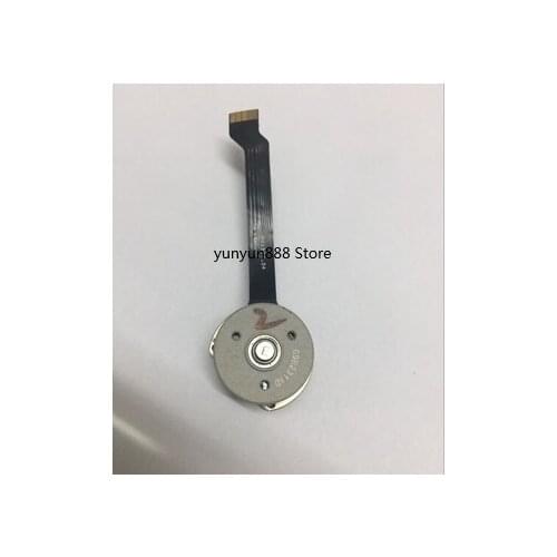 Original Yaw motor for Phantom 4 pro for DJI Phantom 4P Y axis motor Drone Accessories