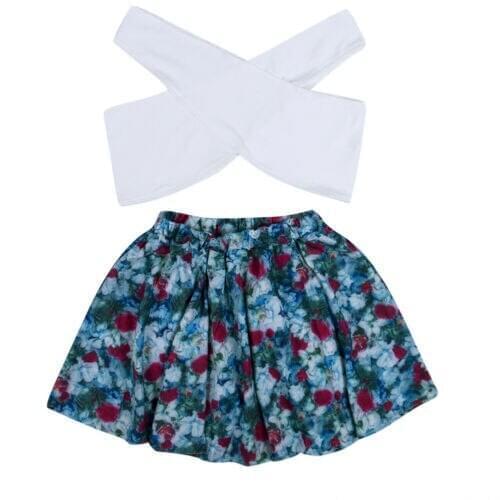 Womens Sleepwear Sexy Satin Pajama Set Black Lace V-Neck Pyjamas Sleeveless Cute Cami Top and Shorts pijama mujer algodon veran