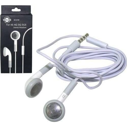 TECHNOMAX 800M STEREO HEADPHONE WELIKE