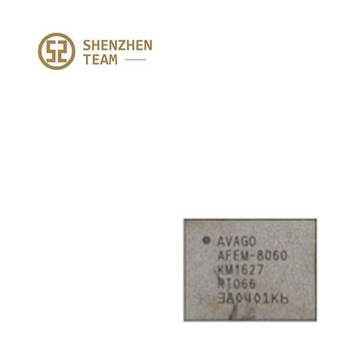 SZteam 1-10pcs/lot AFEM-8060 for iphone 7 7p