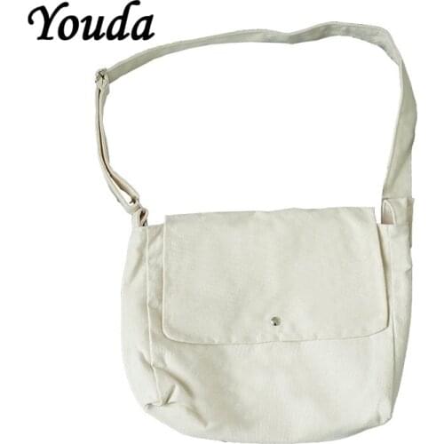 Large Women's Bags Youda China