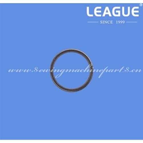 91-119 136-05, 91-119136-05 Feed Wheel for Pfaff 471, 474, 571, 1471