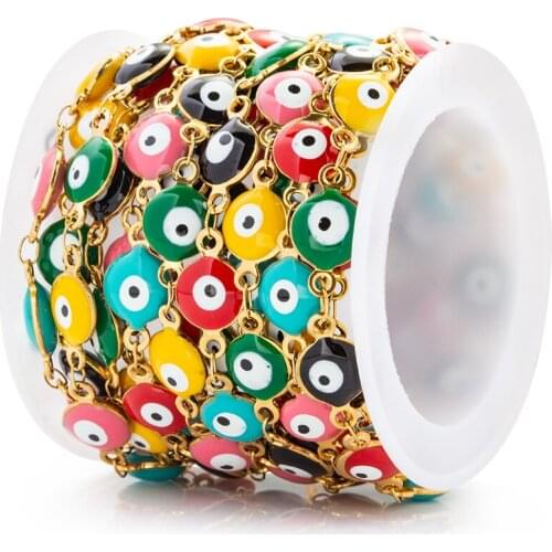 Золотые цепочки Abdo China At AliExpress