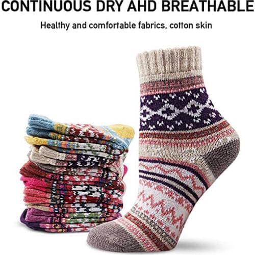 Женские носки и чулочные изделия AZUE China At AliExpress