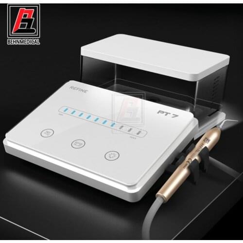 BEHN Home Control Systems