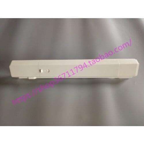 Brother Knit Sweater Knitting Machine Accessories KH868 KH860 (D31-D32) Tool Box