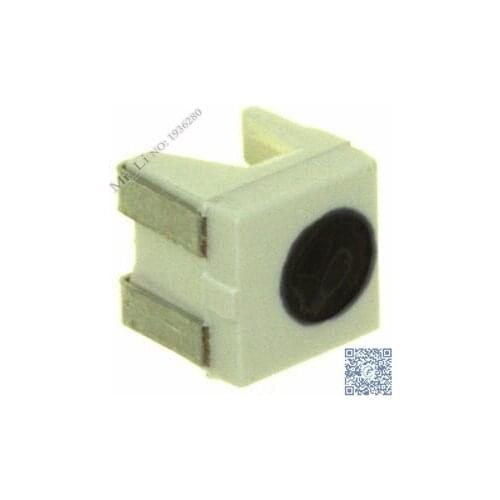 SFH 325 FA-3/4-Z Sensor (Mr_Li)