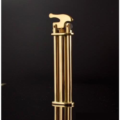 Велосипеды Drillin China At AliExpress