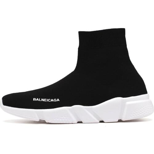 Breathable Hollow Men Socks Shoes Fashion Mens Casual Shoes Chaussures Homme Loafers Male Comfortable Sneakers Zapatos Hombre