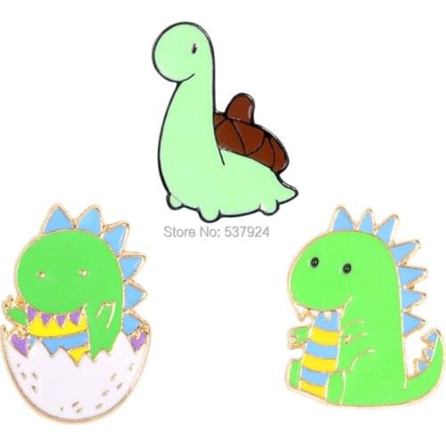 Dinosaur Figures EONFUN China