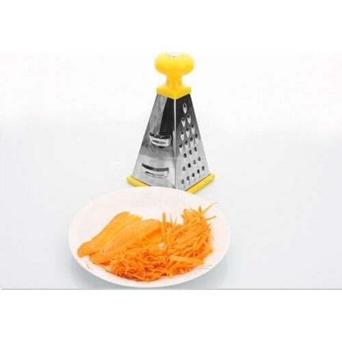 Тёрки из нержавеющей стали GoowellMA China At AliExpress