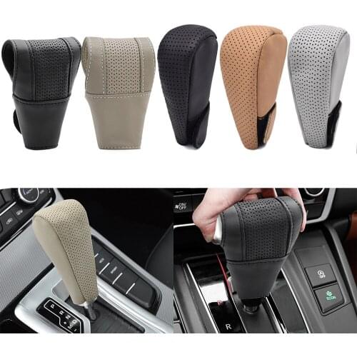 Gear Levers JYMAOYI China