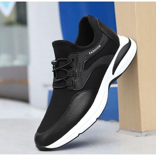 Run Star Hike Sneakers Men 2021 Mens Sneaker Casual Shoes for Brand Canvas Force Trekking Not Leather Basketball Moscow Luxury