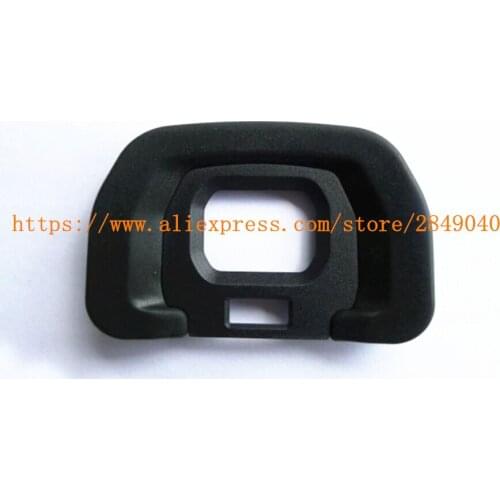 NEW Original GH5 Rubber Viewfinder Eyepiece Eyecup Eye Cup for Panasonic DC-GH5 Camera Replacement Unit Repair Part