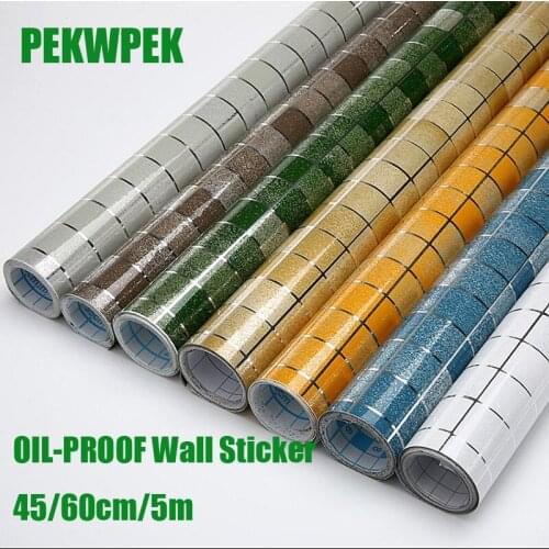 Декоративная пленка PEKWPEK China At AliExpress